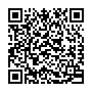 Código QR con el enlace al titular UPL denuncia el mal estado de obras ejecutadas por el Partido Popular