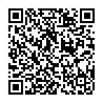 Código QR con el enlace al titular La JOL realiza los ensayos previos a los Conciertos RomÃ¡nticos que interpretarÃ¡ en el Auditorio