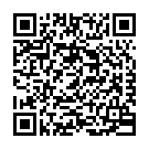 Código QR con el enlace al titular LeÃ³n reÃºne a los mejores expertos en RestauraciÃ³n Fluvial