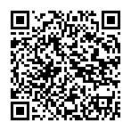 Código QR con el enlace al titular Gersul lamenta que los sindicatos 'chantajeen' con la huelga en el CTR 