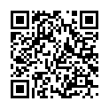 Código QR con el enlace al titular Asaja formarÃ¡ a jÃ³venes agricultores
