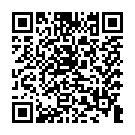 Código QR con el enlace al titular El 91% de los leoneses creen que el precio del ADSL es muy elevado