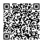 Código QR con el enlace al titular Estreno de la ponferradina CompaÃ±Ã­a del Canal que homenajea a las letras del Siglo de Oro