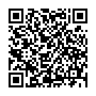 Código QR con el enlace al titular Miles de leoneses practicarÃ¡n 'zumba' en los parques de la ciudad este mes