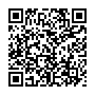 Código QR con el enlace al titular UPA y Coag piden el pago 