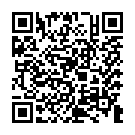 Código QR con el enlace al titular El Bierzo acoge el V Encuentro Europeo de la CastaÃ±a