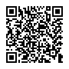 Código QR con el enlace al titular Dos detenidos por el robo de dos kilÃ³metros de cable en Villasabariego