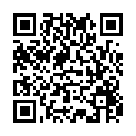 Código QR con el enlace al titular Concierto de Pastora Soler en LeÃ³n