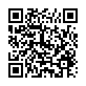 Código QR con el enlace al titular Taller de tango argentino con SebastiÃ¡n y Marina
