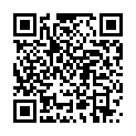 Código QR con el enlace al titular Concierto de David Barrull en LeÃ³n