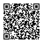 Código QR con el enlace al titular La Feria Templaria de la Cerveza se transforma en Oktober-Fest en la semana del Mundial.