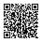 Código QR con el enlace al titular Los precios de habitaciones para el Mundial llegan a los 700 euros por noche.