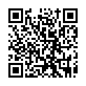 Código QR con el enlace al titular La IX Feria del Dulce y la ReposterÃ­a llega a LeÃ³n