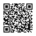 Código QR con el enlace al titular Â¿CuÃ¡les son los mejores bancos espaÃ±oles del mundo?