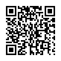 Código QR con el enlace al titular APL convoca el Premio FabiÃ¡n Estape 2014