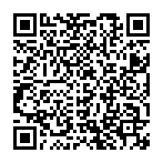 Código QR con el enlace al titular Expertos de cinco paÃ­ses conocen de primera mano la mejora ecolÃ³gica del rÃ­o Ã“rbigo