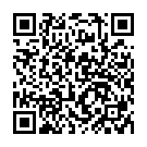 Código QR con el enlace al titular La amenaza de huelga en el CTR es 
