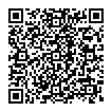 Código QR con el enlace al titular La DiputaciÃ³n invertirÃ¡ 240.000 euros en cada uno de los centros de bomberos de Astorga y Benavides