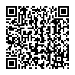 Código QR con el enlace al titular Ana Patricia BotÃ­n, nombrada por unanimidad nueva presidenta de Banco Santander