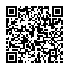 Código QR con el enlace al titular Previa del Estados Unidos-Lituania