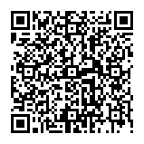 Código QR con el enlace al titular Detenidos 56 miembros de una red de trÃ¡fico de drogas, entre ellos 3 militares, un guardia civil y un policÃ­a