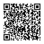 Código QR con el enlace al titular Ã“scar LÃ³pez, elegido senador por Castilla y LeÃ³n en segunda votaciÃ³n