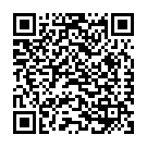 Código QR con el enlace al titular EspaÃ±a - Fancia, enÃ©simo duelo con las 'semis' como premio