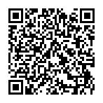 Código QR con el enlace al titular Â¿Inocente o culpable? Pistorius se enfrenta este jueves al veredicto