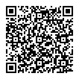 Código QR con el enlace al titular Isidoro Ãlvarez, presidente de El Corte InglÃ©s, ingresado por una insuficiencia respiratoria