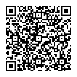 Código QR con el enlace al titular El aceite Soleae y la cerveza HelmÃ¡ntica, protagonistas de la jornada en el Centro de InnovaciÃ³n GastronÃ³mica