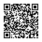 Código QR con el enlace al titular A solas con la mesa de ibÃ©rico de Salamanca...