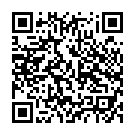 Código QR con el enlace al titular El primer 'clÃ¡sico' serÃ¡ el 25 de octubre a las 18.00 horas
