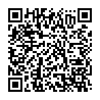 Código QR con el enlace al titular Ellas han seducido a Antonio Banderas: Nicole y BÃ¡rbara Kimpel Â¡vaya para de gemelas!