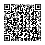 Código QR con el enlace al titular Excepcional showcooking de Fran Vicente desde el Centro de InnovaciÃ³n GastronÃ³mica