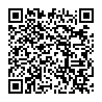 Código QR con el enlace al titular La Feria Anual lleva al Mercado de Ganado mÃ¡s de 2.500 animales con buenas ventas