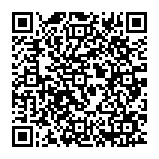 Código QR con el enlace al titular Ana Patricia BotÃ­n serÃ¡ nombrada previsiblemente esta tarde nueva presidenta de Banco Santander