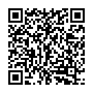 Código QR con el enlace al titular Fitness/Pilates y Tai Chi en el Aula de Deporte y Salud