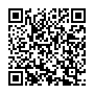 Código QR con el enlace al titular Estabilidad en la cotizaciÃ³n de los cereales