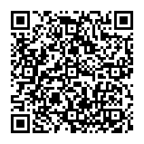 Código QR con el enlace al titular Carmelo GÃ³mez, Premio de Honor a la InterpretaciÃ³n en el XVII Certamen Nacional de Cortometrajes de Astorga