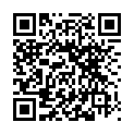 Código QR con el enlace al titular Banquero prudente y empresario audaz