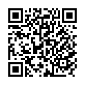 Código QR con el enlace al titular Un hombre comprometido