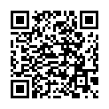Código QR con el enlace al titular Un buen amigo y leal competidor