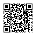 Código QR con el enlace al titular CeBIT BiliÅŸim Eurasia 2014