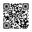 Código QR con el enlace al titular 