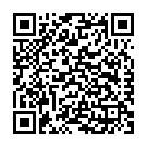 Código QR con el enlace al titular â€Marchando unas caÃ±asâ€... en la Feria de DÃ­a