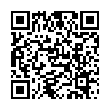 C&oacute;digo QR con el enlace al titular Obama se aleja de la guerra e insiste en una coaliciÃ³n para derrotar al EI