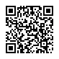 Código QR con el enlace al titular Un aÃ±o despuÃ©s, Obama sÃ­ ordena atacar a Siria, con otro enemigo