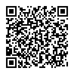 Código QR con el enlace al titular El plan provincial de incendios requiere 3,5 millones para equipar a los parques