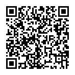 Código QR con el enlace al titular El futuro de la castaÃ±a en Europa atrae a 150 expertos internacionales