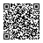 Código QR con el enlace al titular El presidente de la DiputaciÃ³n, hoy en PeÃ±alba y el Encuentro  de la CastaÃ±a